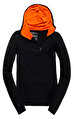 Superdry Sweatshirt