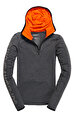 Superdry Sweatshirt