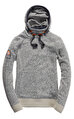 Superdry Sweatshirt