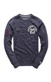 Superdry Sweatshirt