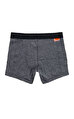 Superdry Boxer