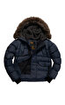 Superdry Parka