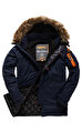 Superdry Parka