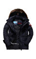 Superdry Parka