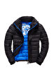 Superdry Mont