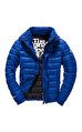 Superdry Mont