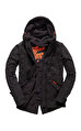 Superdry Parka