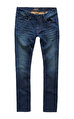 Superdry Jean Pantolon