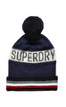 Superdry Bere