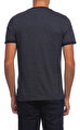 Ted Baker T-Shirt