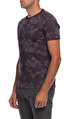 Ted Baker T-Shirt