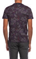 Ted Baker T-Shirt