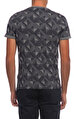 Ted Baker T-Shirt