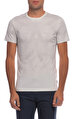 Ted Baker T-Shirt