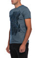 Ted Baker T-Shirt