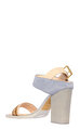 Ted Baker Sandalet