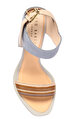 Ted Baker Sandalet