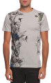 Ted Baker T-Shirt