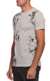 Ted Baker T-Shirt