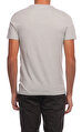 Ted Baker T-Shirt