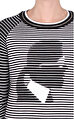 Karl Lagerfeld Sweatshirt