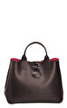 Longchamp Roseau Reversible Çanta