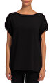 MICHAEL Michael Kors Top