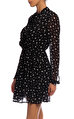 Ralph Lauren Denim & Supply Elbise