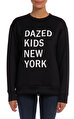 DKNY Sweatshirt