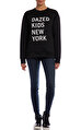 DKNY Sweatshirt