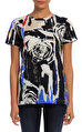 DKNY T-Shirt