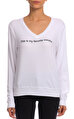 Wildfox Sweatshirt