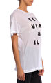 Wildfox T-Shirt