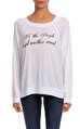 Wildfox Sweatshirt