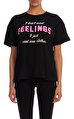 Wildfox T-Shirt