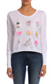 Wildfox Sweatshirt