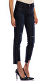 J Brand Jean Pantolon