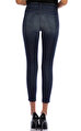 J Brand Jean Pantolon