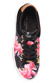 Ted Baker Sneakers