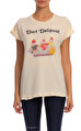 Wildfox T-Shirt