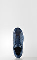 adidas originals Superstar Spor Ayakkabı