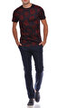 Ted Baker T-Shirt