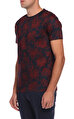 Ted Baker T-Shirt