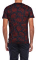 Ted Baker T-Shirt