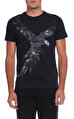 Ted Baker T-Shirt