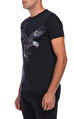 Ted Baker T-Shirt