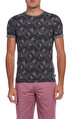 Ted Baker T-Shirt