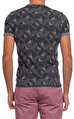 Ted Baker T-Shirt