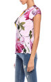 Ted Baker T-Shirt