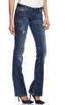 Guess Denim Pantolon